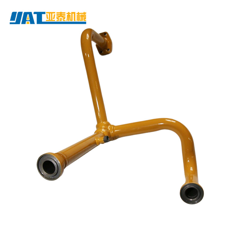 礦山機(jī)械、挖掘機(jī)、裝載機(jī)、汽車配件、液壓不銹鋼油管