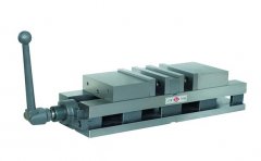 675beb5e596d6.jpg